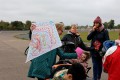 IMG_9211-b