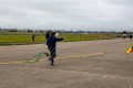 IMG_9221-b