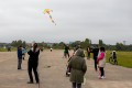 IMG_9226-b