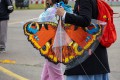 IMG_9234-b
