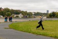 IMG_9262-b