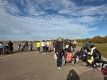 IMG_4861-b