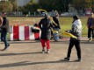 IMG_4881-b