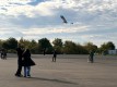 IMG_4902-b