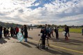 IMG_7952-b
