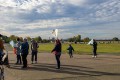 IMG_7954-b
