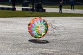 IMG_7979-b