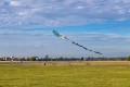IMG_7983-b