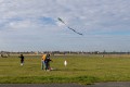 IMG_7985-b