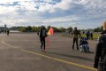 IMG_8000-b