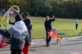 IMG_8012-b