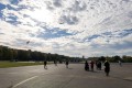 IMG_8019-b
