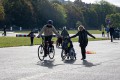 IMG_8026-b