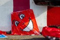 IMG_8034-b