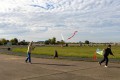 IMG_8040-b