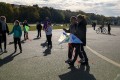 IMG_8059-b