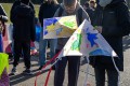 IMG_8062-b