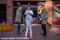IMG_0064-b