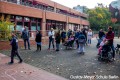IMG_7592-b