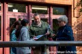 IMG_7598-b