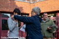 IMG_7629-b