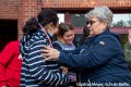 IMG_7642-b