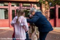 IMG_7648-b