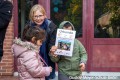 IMG_7674-b