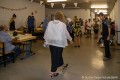 IMG_9994 b