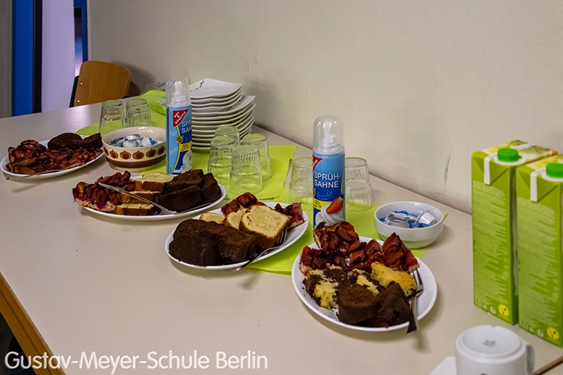 IMG_6737-b