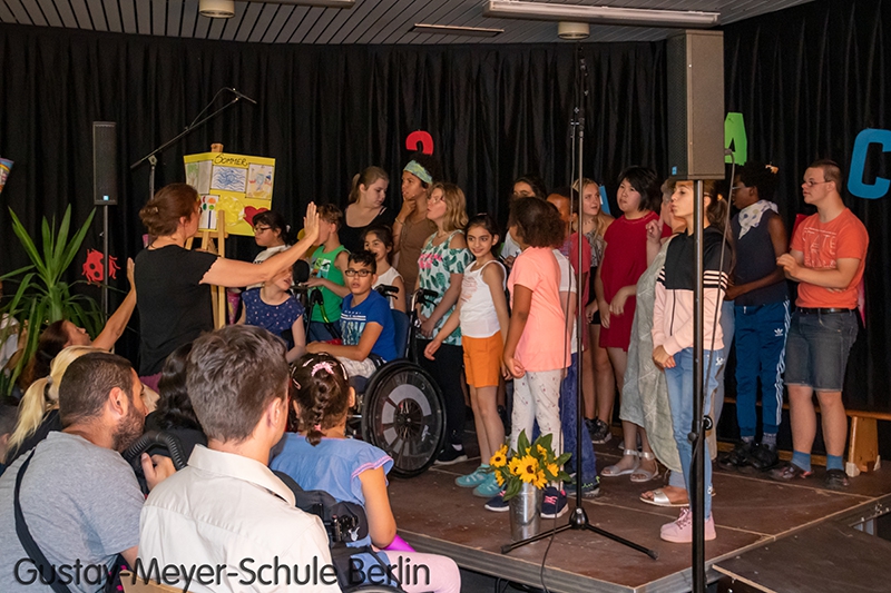 IMG_6793-b