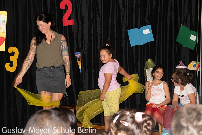 IMG_6827-b