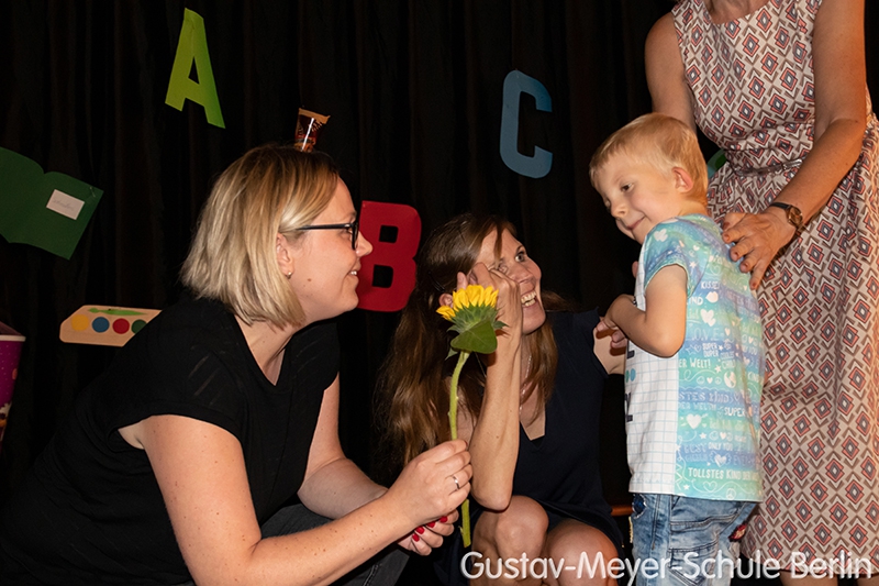 IMG_6856-b