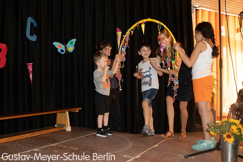 IMG_6861-b