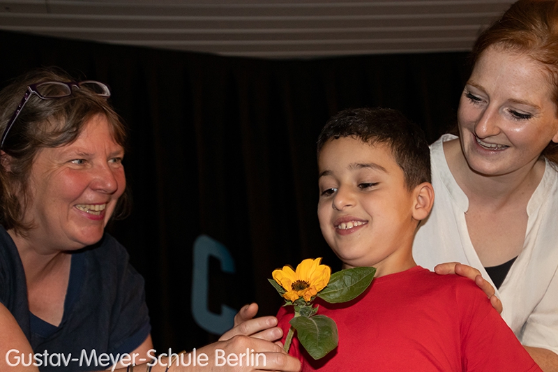 IMG_6876-b