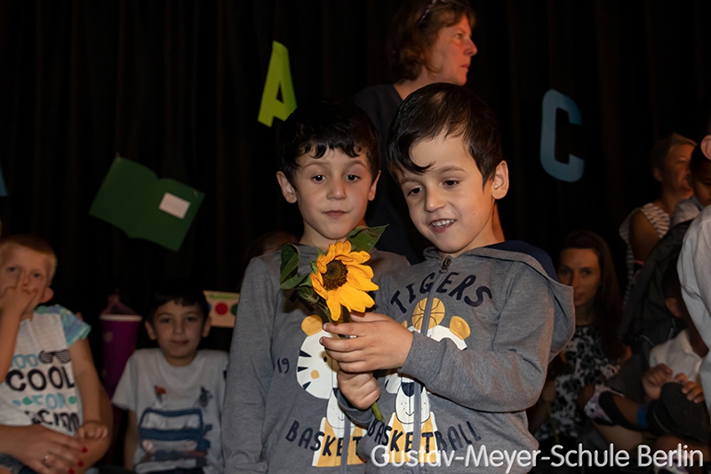 IMG_6890-b