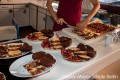 IMG_6732-hp