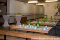 IMG_6734-b