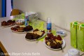 IMG_6737-b