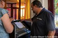 IMG_6752-b