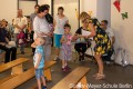 IMG_6758-b
