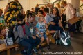 IMG_6778-b