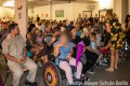 IMG_6788-b