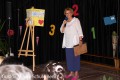 IMG_6801-b
