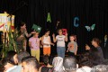 IMG_6812-b