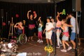 IMG_6835-b