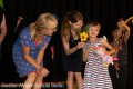 IMG_6854-b