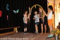 IMG_6861-b