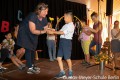 IMG_6867-b