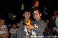 IMG_6890-b